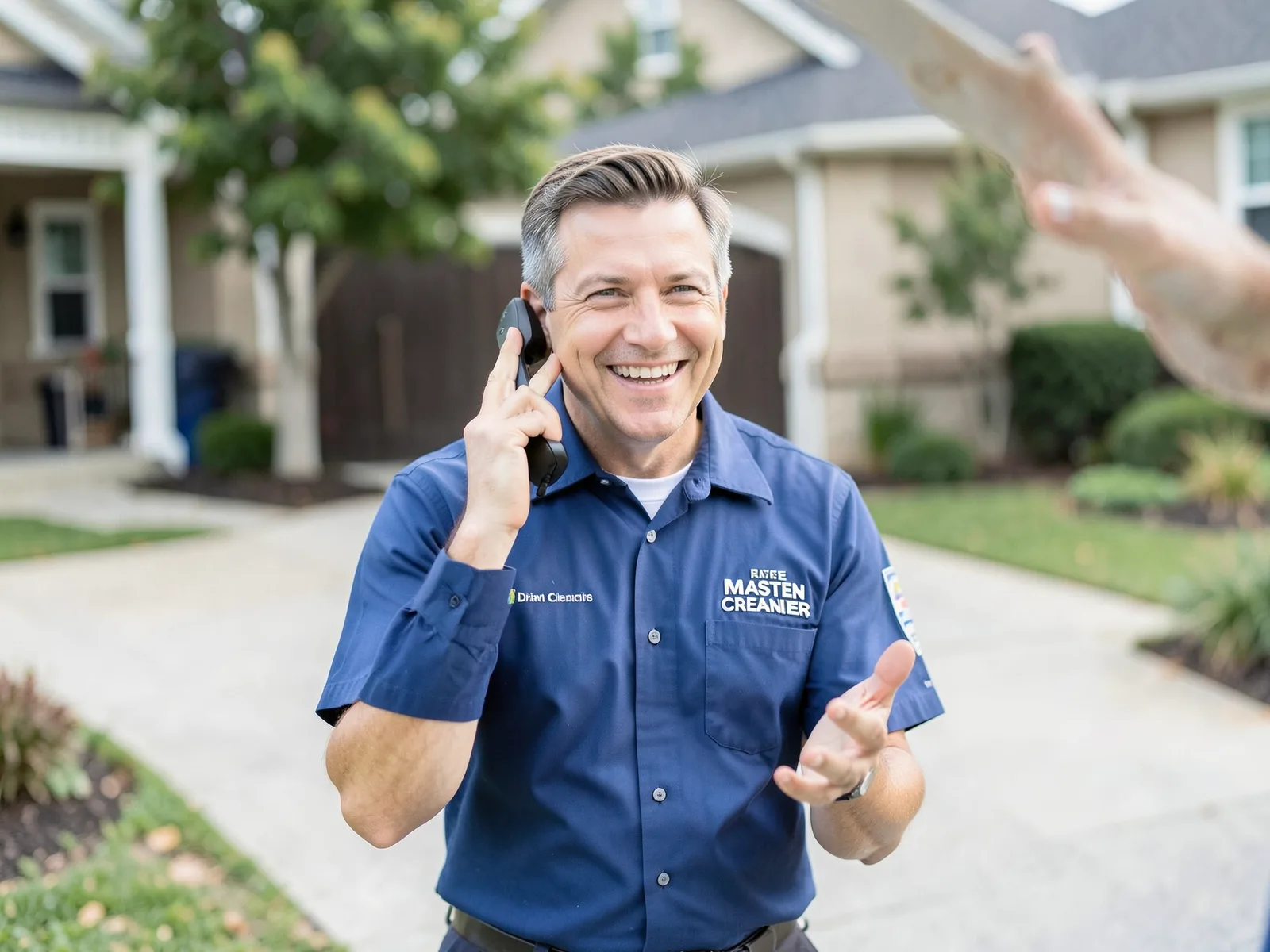 Drain Cleaning Chaparral, NM FAQs